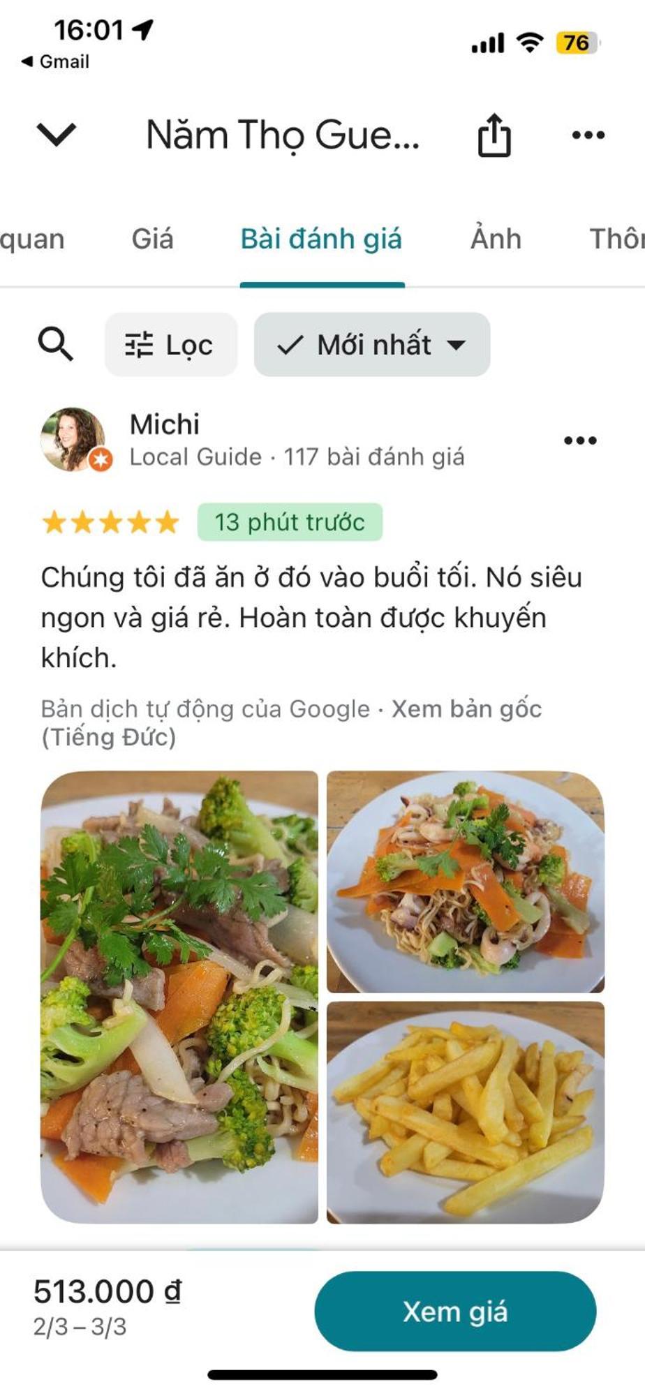 N'T Homestay Mui Ne Zewnętrze zdjęcie